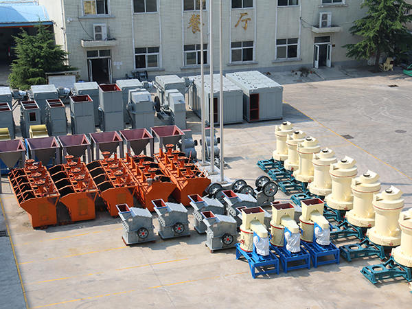 紅星機(jī)器：做品質(zhì)先鋒，以創(chuàng)新為主導(dǎo)