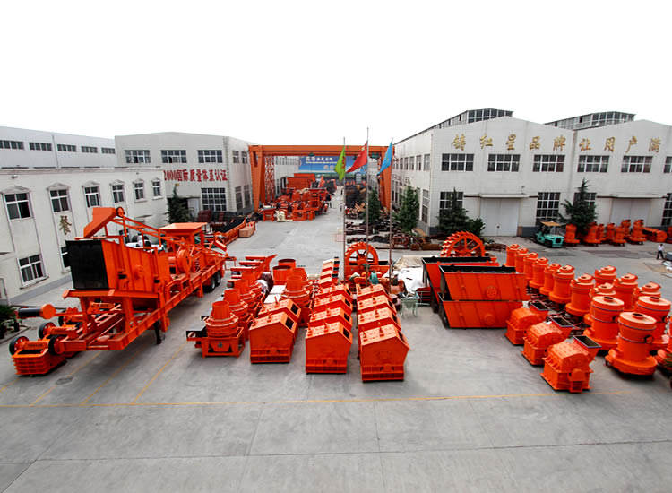 紅星機(jī)器30年砥礪前行，鑄“智能環(huán)?！痹O(shè)備