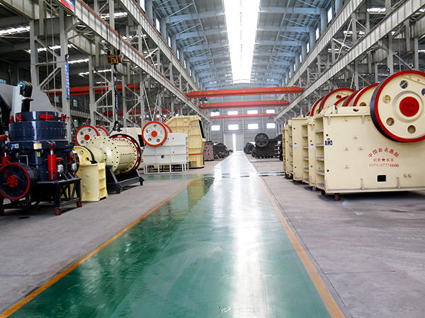 不忘初心，紅星集團(tuán)豪情壯志喜迎黨的十九大