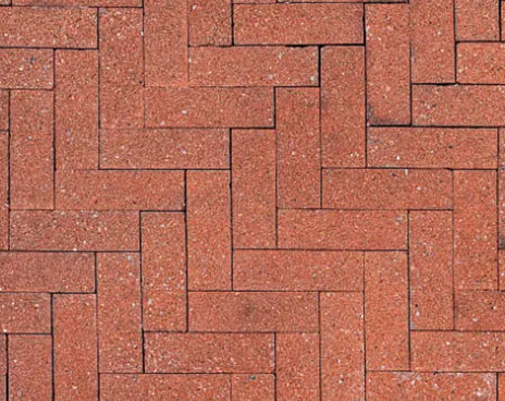 混凝土、磚瓦等