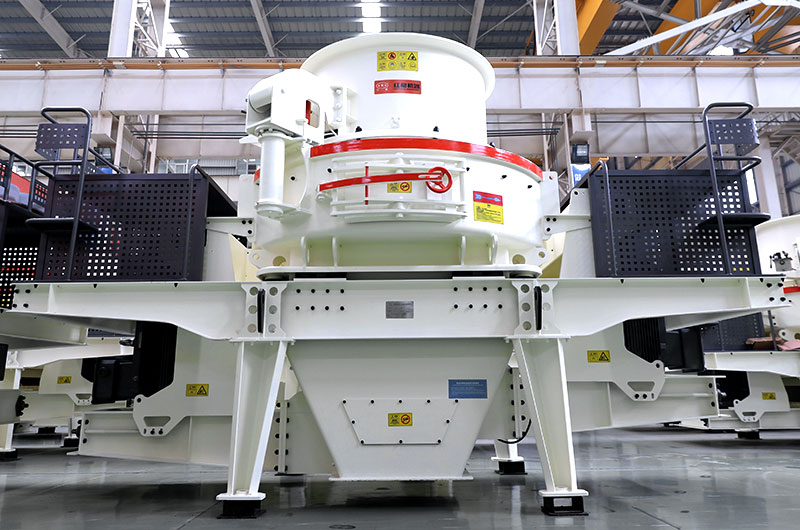 “十四五”開局，“基建狂魔”有何新動作？