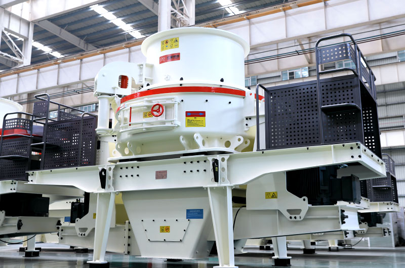 推進河道環(huán)境綠色治理，紅星機器助力機制砂規(guī)范化發(fā)展