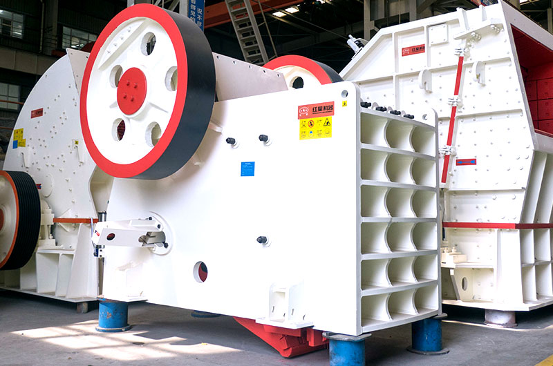 天天硬碰硬的“老虎口”如何用得久？與紅星集團(tuán)一起來看！