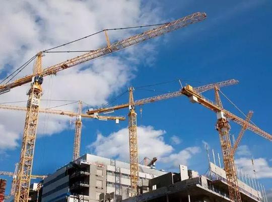 總投資1.1萬億！砂石需求獲支撐，生產(chǎn)機(jī)制砂掌握這點(diǎn)是關(guān)鍵