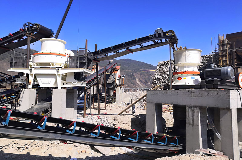 大運河要來了，贛粵砂石順流直下不是夢！