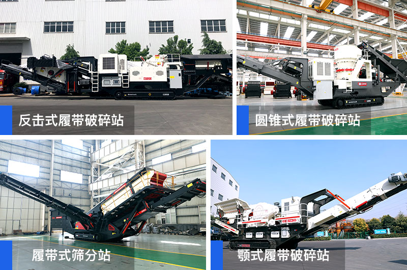 廣西投資1.5萬億元打造交通大省，砂石需求迎來爆發(fā)！