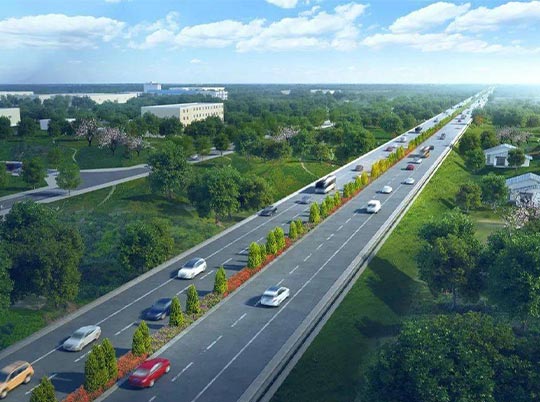 12月份開始實施！浙江省對砂石產(chǎn)品質量作出新規(guī)！砂石企業(yè)必看