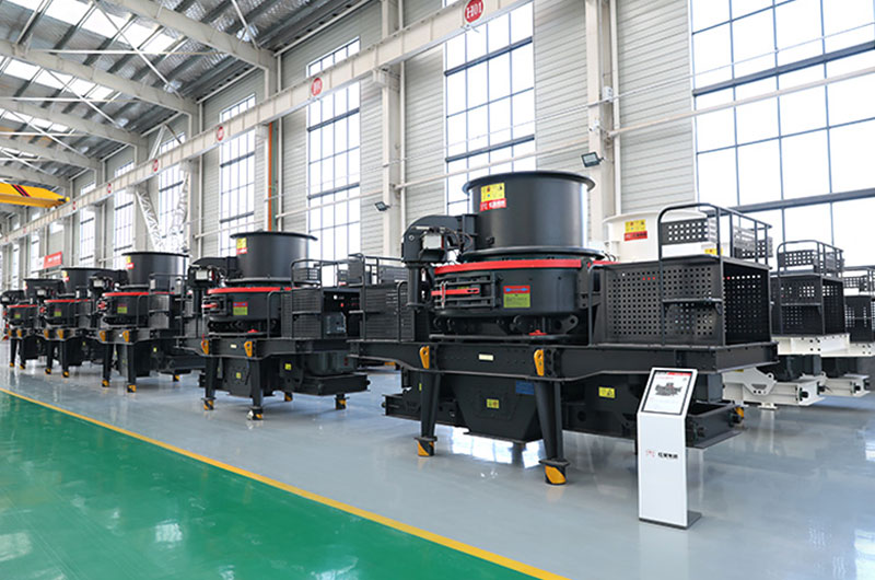 我國砂石礦藏儲量有多少，哪一類用得最廣泛？