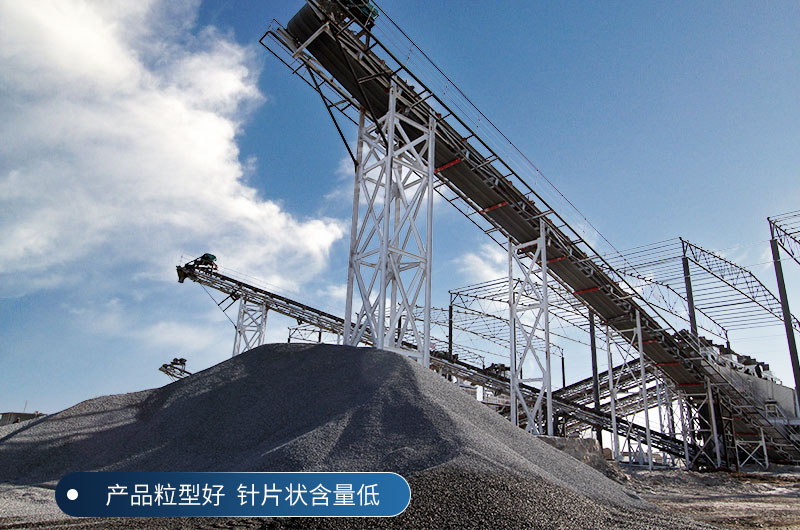 “十四五”開局多省份一大波高鐵上馬，砂石需求將巨增！