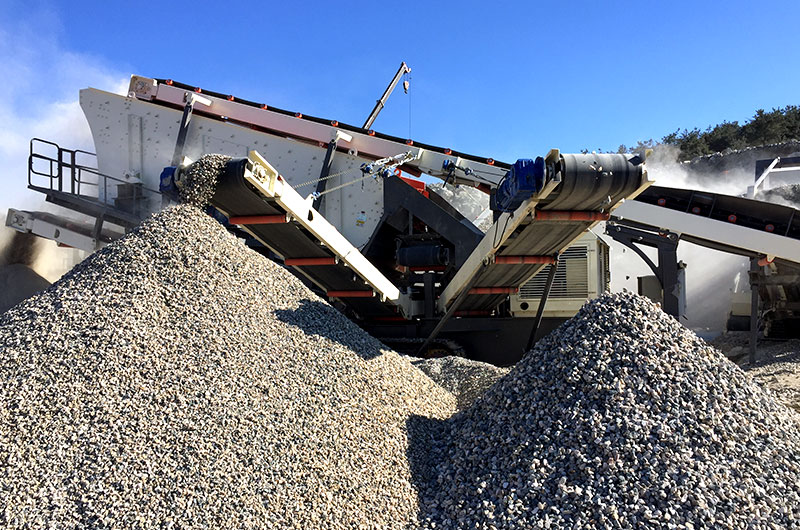 礦山生態(tài)修復市場潛力大，千億資金或進入！