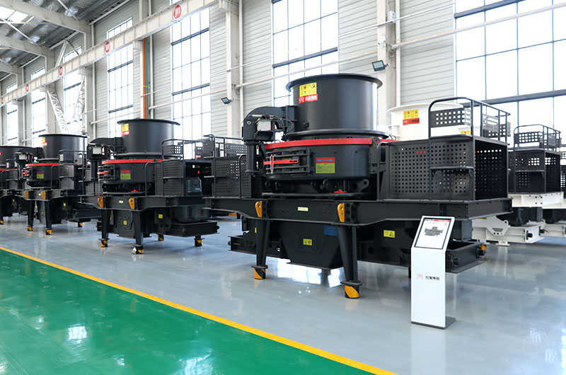 河南省16條高速公路同時(shí)開建，砂石需求迎利好