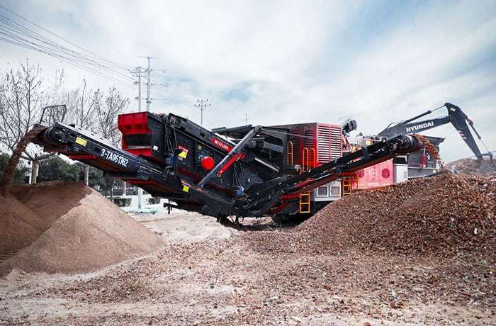 “無廢城市”建設(shè)正當(dāng)時(shí)，紅星集團(tuán)助力“西北龍頭”綠色發(fā)展