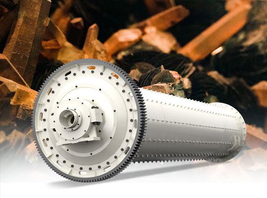 鋰礦站上時(shí)代新風(fēng)口，如何選礦更高效？