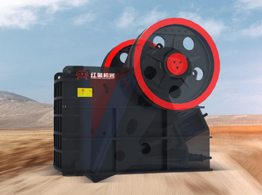 功能要強大，還要人性化，有這樣的顎破嗎？