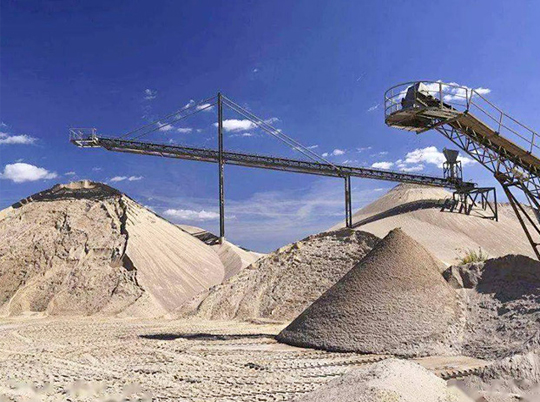 全產業(yè)鏈+貼心服務，紅星集團讓您生產無憂！