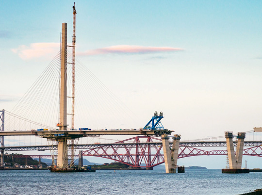 多省萬億投資重大項目建設(shè)，砂石需求見利好