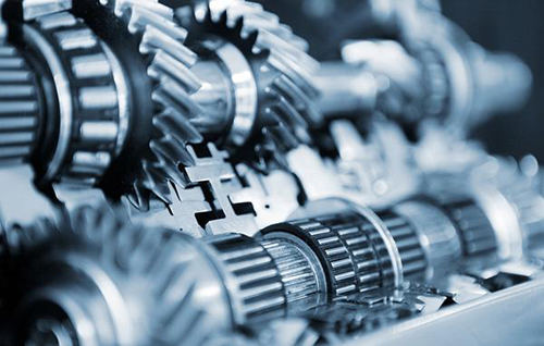 機械工業(yè)發(fā)展有哪些特征？