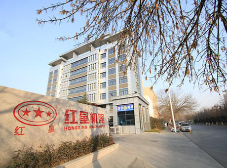 乘夢飛翔，再創(chuàng)輝煌——2018 紅星揚帆起航