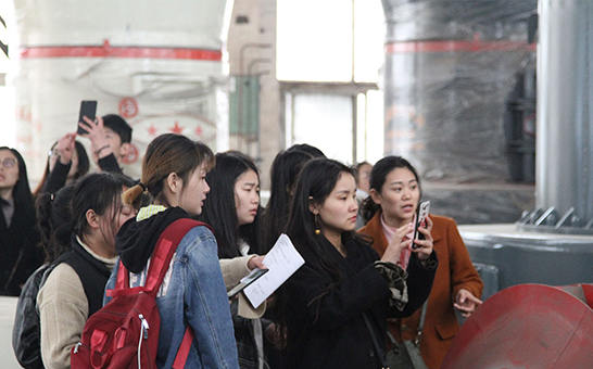 紅星：守護綠水青山，大國重器責無旁貸