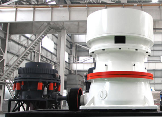 綠色礦業(yè)發(fā)展新章程 未來(lái)天更藍(lán)！