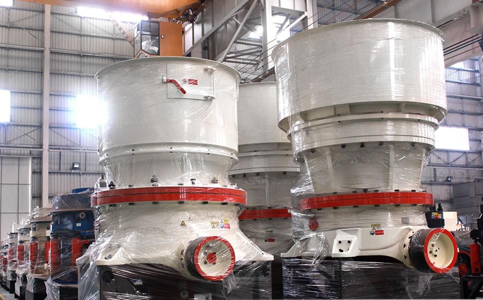 礦業(yè)發(fā)展一條路走到黑？紅星點亮新氣象