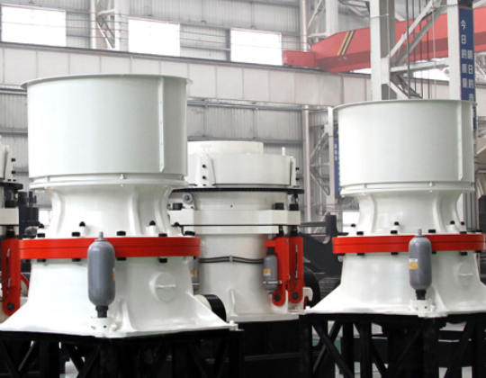 環(huán)保督查風(fēng)暴來(lái)襲 “面子”工程要不得！