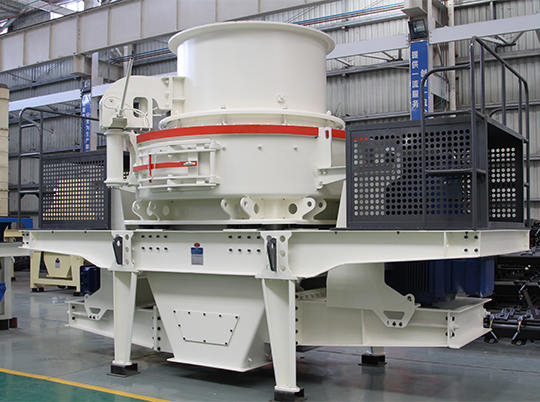 多地全面禁止河砂開采   建筑用砂怎么辦？