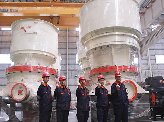 啥家庭？家里有礦？紅星機器來幫忙