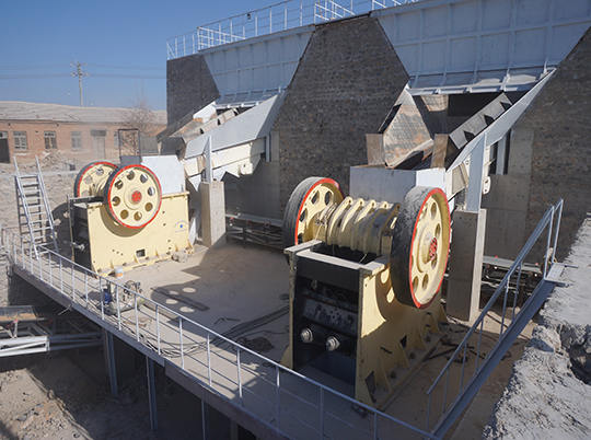 雄安新區(qū)大規(guī)?；▽?dòng)！各砂石企業(yè)請(qǐng)備好砂石骨料