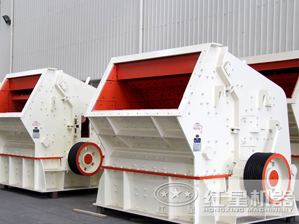 反擊破和圓錐破的區(qū)別？哪個更好？