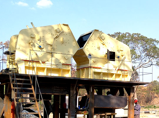 開拓創(chuàng)新，與時(shí)俱進(jìn)，紅星機(jī)器始終在路上