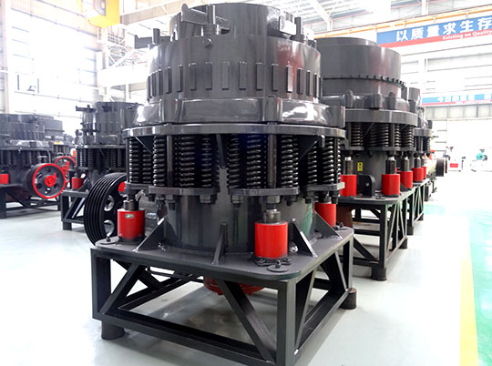 哪些力量在為中國高鐵保駕護航？