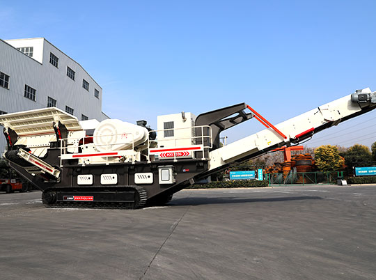 紅星：專注品質(zhì)與未來，我們從來都是認(rèn)真的！