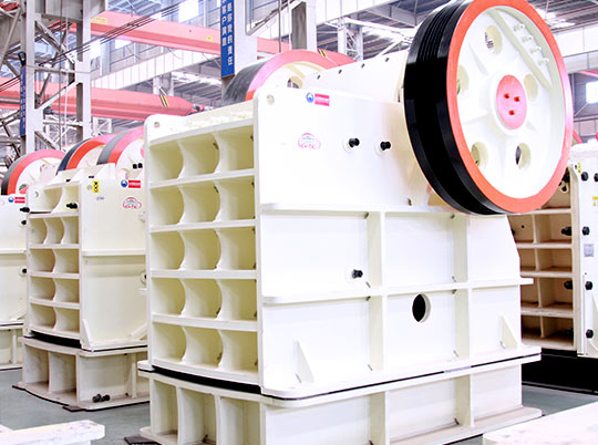 蘭渝鐵路胡麻嶺隧道貫通，中國鐵路 迎來新突破