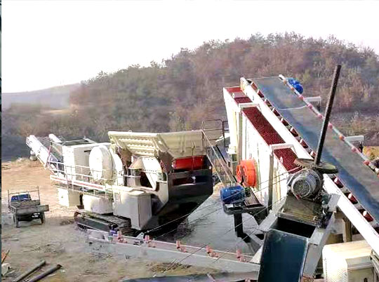 機(jī)床行業(yè)現(xiàn)狀分析：機(jī)遇與挑戰(zhàn)并存，國際地位與發(fā)展趨勢