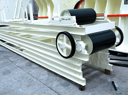 預(yù)計(jì)美國軸承需求每年擴(kuò)大3.0％，五年內(nèi)將達(dá)到106億美元