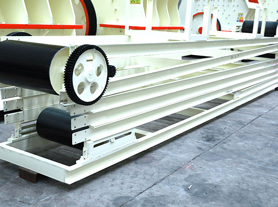 近期工程機械行業(yè)分析：降幅減緩，柴油機企業(yè)進軍