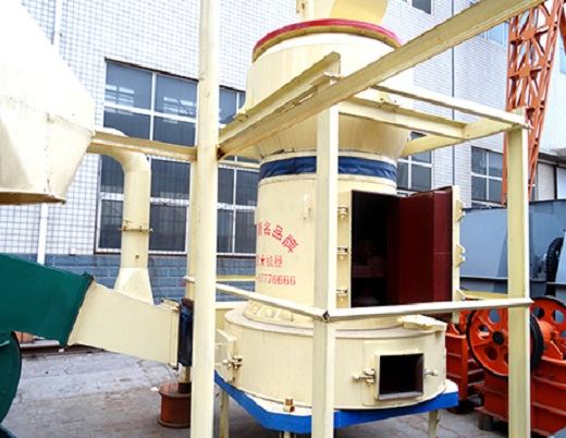 2009年玉柴機器供應(yīng)商大會在東莞召開