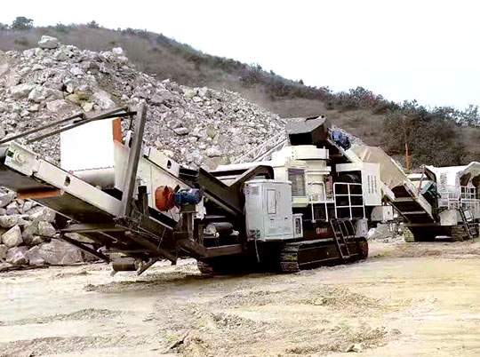 商機推動機床再制造產業(yè)化進程