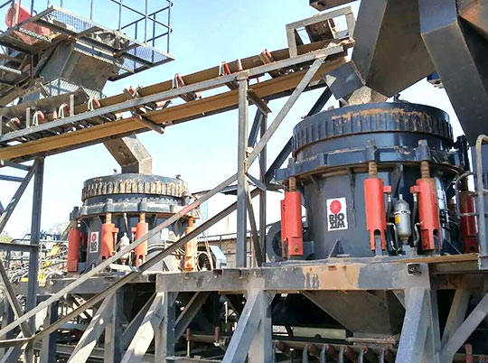 我國(guó)珍珠巖的應(yīng)用領(lǐng)域都有哪些？