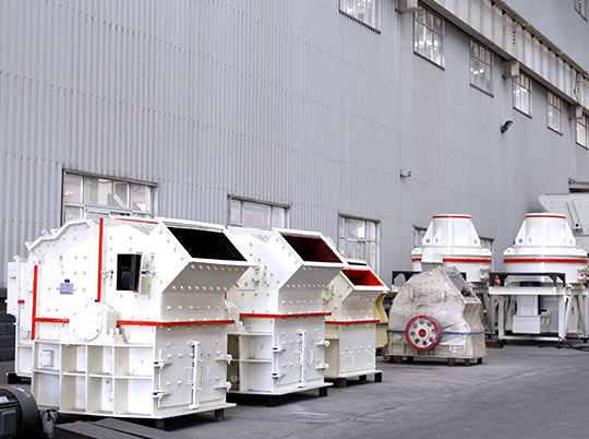 紅星解析細碎機中使用的油脂應(yīng)具備哪些特性