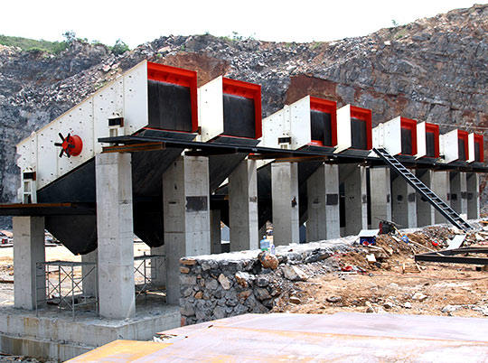 紅星觀察：下半年有色金屬市場(chǎng)行情鋅、錫價(jià)格或?qū)⑸蠐P(yáng)