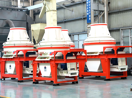 紅星機(jī)器市場(chǎng)觀察：影響智能制造裝備行業(yè)發(fā)展有利及不利因素有哪些？（二）