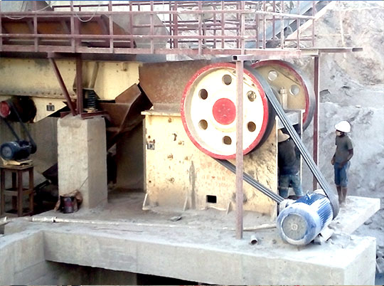 群賢畢至，少長咸集