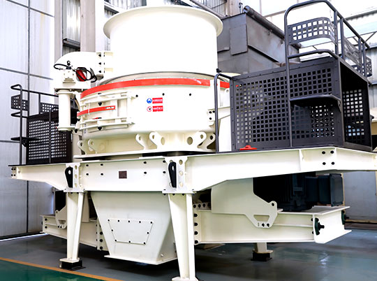 紅星機器論述：水泥企業(yè)前景堪憂，前路如何？