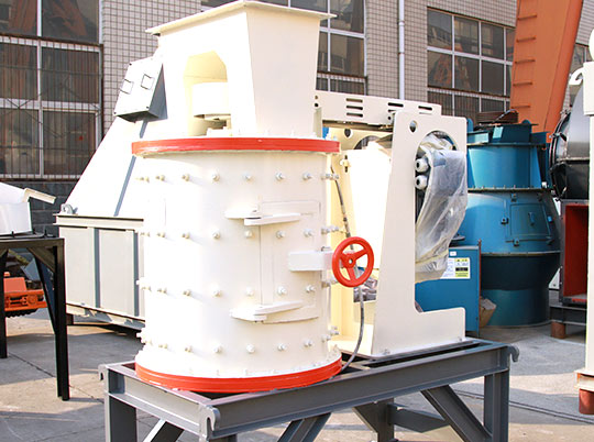 多地高溫預警，礦山設(shè)備需注意防暑降溫