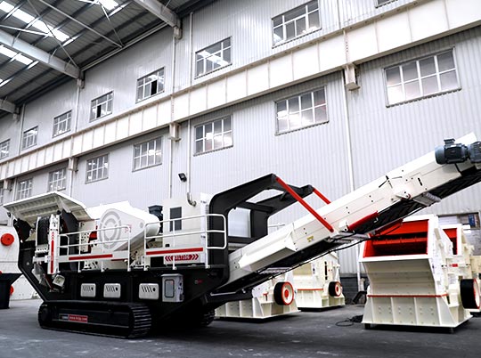 李克強總理作出重要批示，礦山機械行業(yè)積極響應