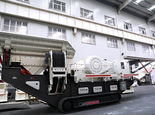 紅星解讀：振動(dòng)篩篩網(wǎng)壽命短？這四個(gè)錯(cuò)誤千萬(wàn)別犯