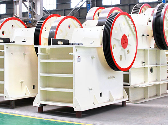 紅星講堂：四點(diǎn)常用小知識(shí)，幫助礦機(jī)度過(guò)炎炎夏日