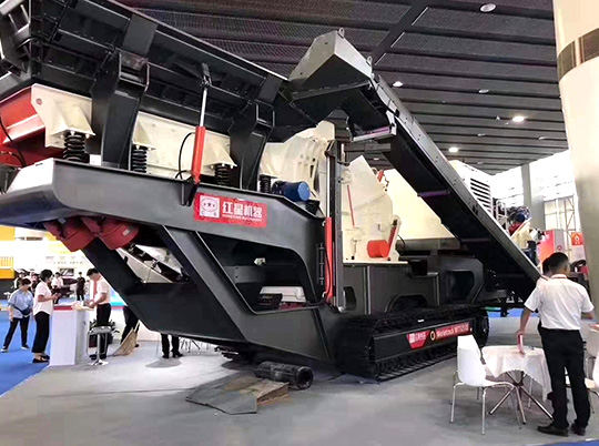 您有一份“熱氣騰騰”的邀請函，請接收！